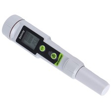 Digital salinity tester for - digital,