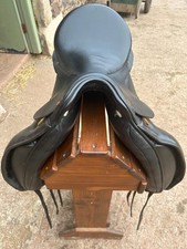Albion ultima adjusta slk - ultima,