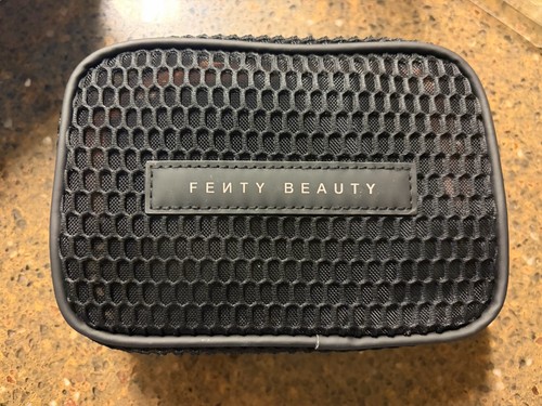 New fenty beauty rihanna - new,