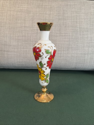 Vintage bohemian style milk - vintage,