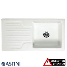 Astini rustique 100 - astini,