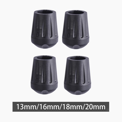Outdoor camping chair foot - outdoor,