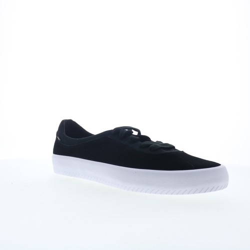 Globe melbek gbmelb - globe, mens