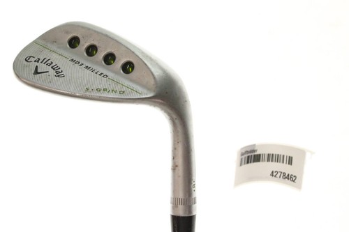 Callaway md3 satin - md3,
