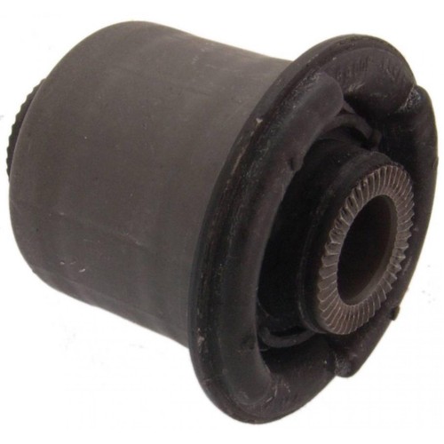 Mounting for toyota - for,