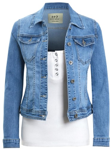 Womens size 8 16 - size,