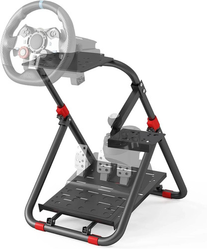 Diwangus steering wheel stand - wheel,