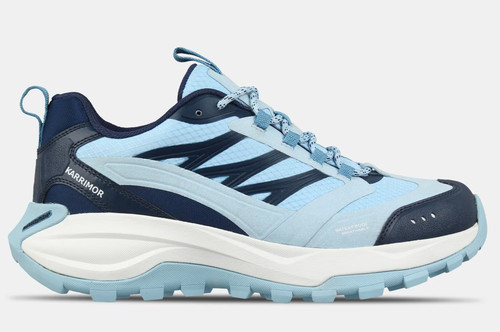 Karrimor milford waterproof - karrimor,