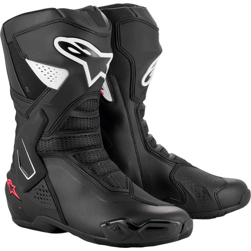 Alpinestars stella smx - stella, v3