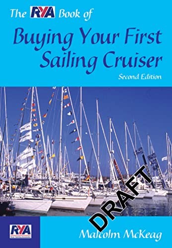 The rya book buying your - book,
