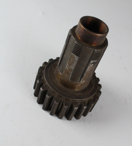 Original triumph 500 3ta 5ta - original,