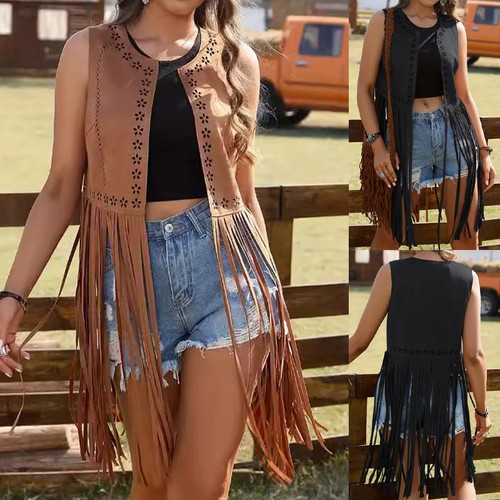 Lady cowgirl costume - lady,