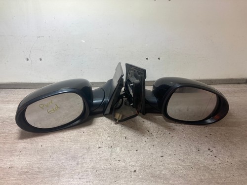 2008 honda civic - 2008,