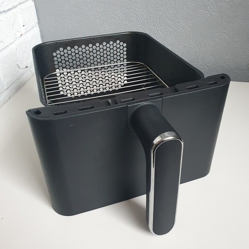 Replacement basket for tower - replacement,