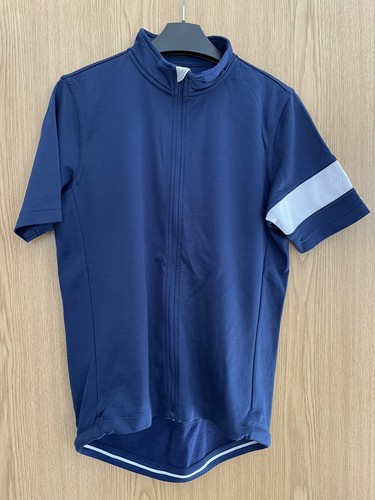 Rapha classic cycling short - cycling,
