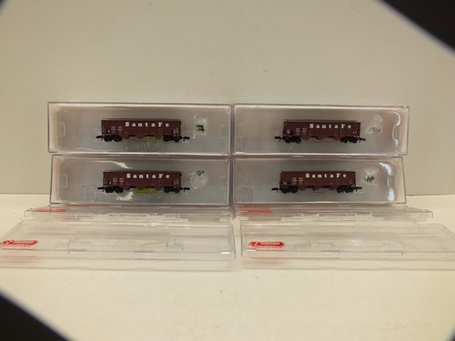 Gauge roundhouse 86008 - gauge, 40