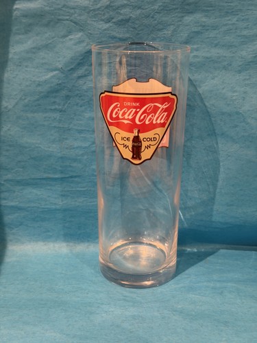 Coca cola fountain - cola,
