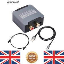 192khz dac converter digital - dac, converter,