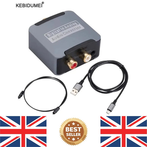 192khz dac converter - dac, converter,