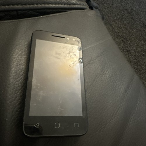 Samsung galaxy mini - galaxy, s3