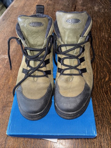 Ecco walking boots size - boots,