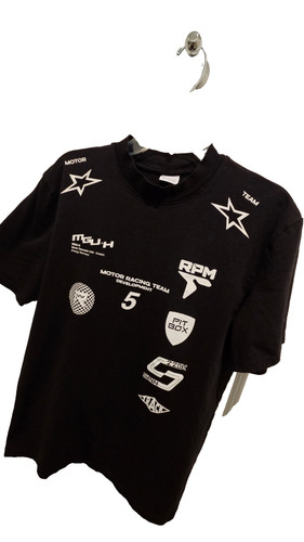 Berska men sports shirts - t,