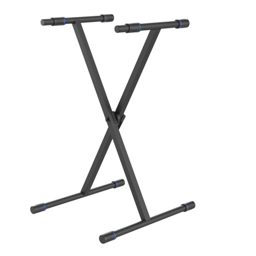 Ultimax ksx single heavy - s,