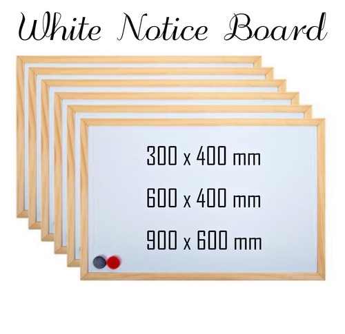 Magnetic whiteboard dry wipe - whiteboard,