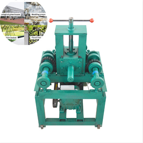 220v electric steel pipe - steel,