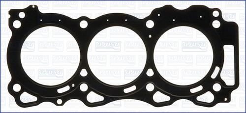 10181200 ajusa gasket - 10181200,