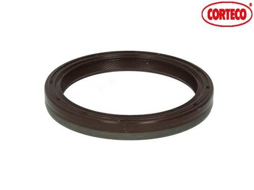 Camshaft oil seal fits alfa - camshaft,