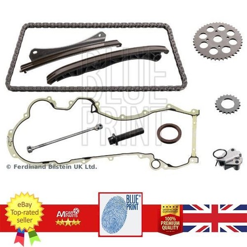 Timing chain kit for - kit,