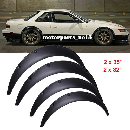 For nissan 240sx - s13, s14