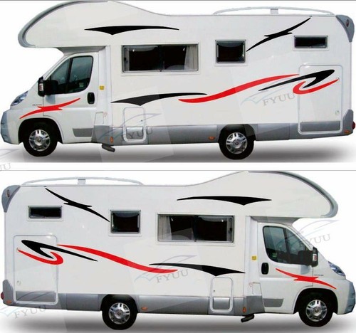 Red black car body - black,