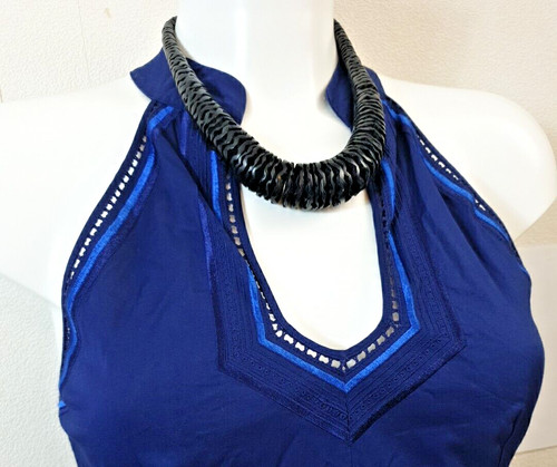 Immaculate vintage 1990 - vintage,