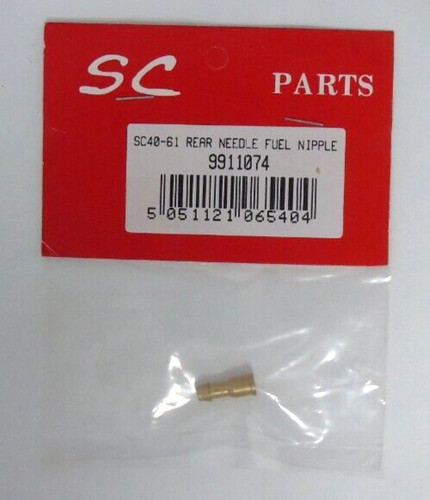 Engines 9911074 rear needle - engines,