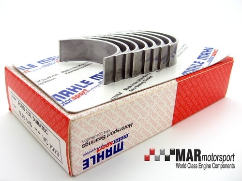 Ford duratec mahle - |,