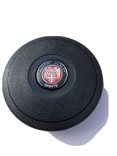Woodrim wheel steering - woodrim,
