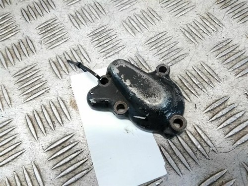 Honda 1995 small wheel - honda,