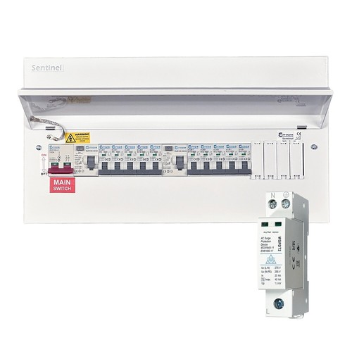 Europa slcu20ds fl01 sentinel - slcu20ds-fl01,
