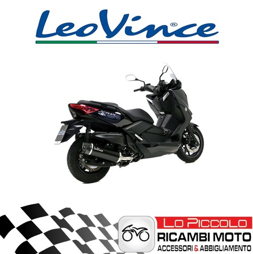 Approved exhaust terminal - approved,