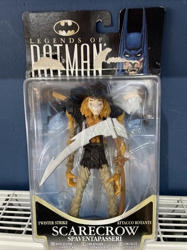 Legends the dark - dark, knight