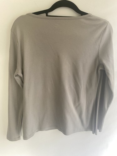 Spirit the andes - spirit, women's