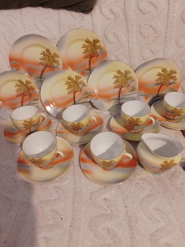 Vintage 1920s victoria - vintage,