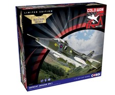 Corgi aviation archive - corgi,