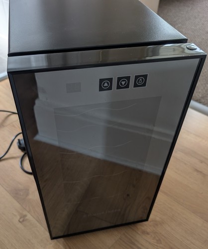 Russell hobbs table top - hobbs,
