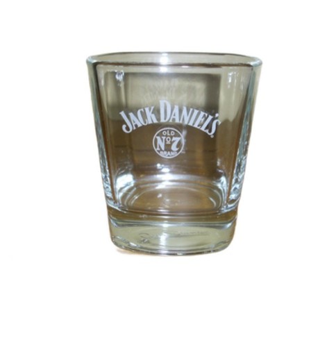 Official jack daniel old - official,