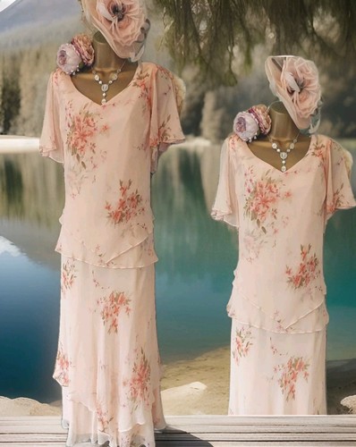 Cattiva apricot peach - cattiva,