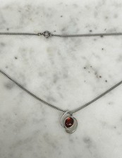 925 sterling silver chain - 925,