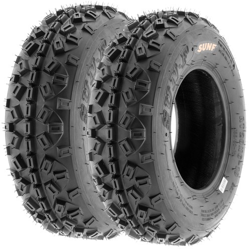 Set sunf 20x6 10 - of, 2,